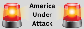 America Under Attack